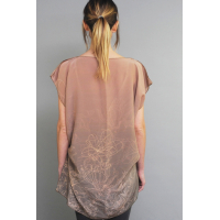 5-in-1 Tunic Magnolia